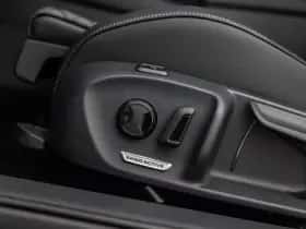 Volkswagen Passat (2025) thumbnail 23