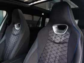 Volkswagen Passat (2025) thumbnail 25