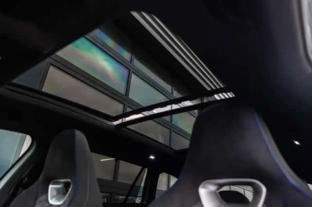 Volkswagen Passat (2025) thumbnail 26