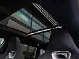 Volkswagen Passat (2025) thumbnail 26