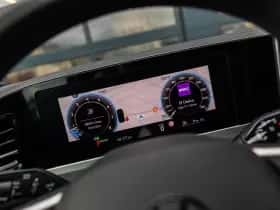 Volkswagen Passat (2025) thumbnail 28