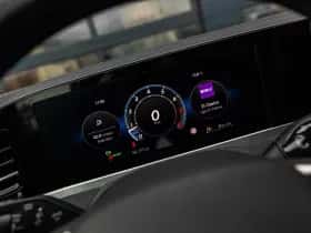 Volkswagen Passat (2025) thumbnail 29