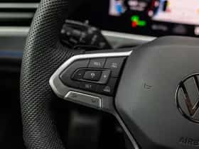 Volkswagen Passat (2025) thumbnail 30
