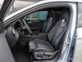Volkswagen Passat (2025) thumbnail 4