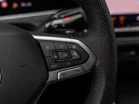 Volkswagen Passat (2025) thumbnail 31