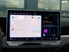 Volkswagen Passat (2025) thumbnail 32