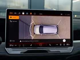 Volkswagen Passat (2025) thumbnail 33