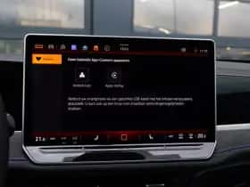 Volkswagen Passat (2025) thumbnail 34