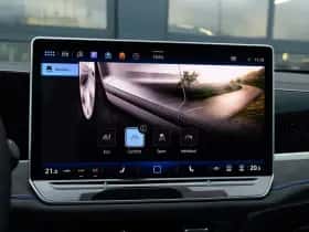 Volkswagen Passat (2025) thumbnail 35