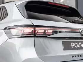 Volkswagen Passat (2025) thumbnail 37