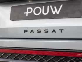 Volkswagen Passat (2025) thumbnail 38