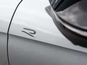 Volkswagen Passat (2025) thumbnail 39