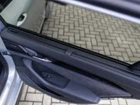 Volkswagen Passat (2025) thumbnail 40