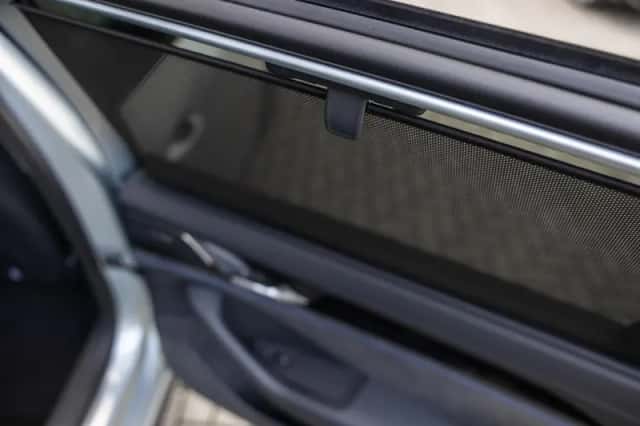 Volkswagen Passat (2025) thumbnail 41