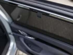 Volkswagen Passat (2025) thumbnail 41