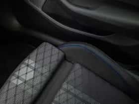 Volkswagen Passat (2025) thumbnail 42