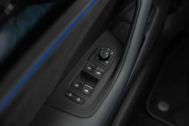 Volkswagen Passat (2025) thumbnail 43