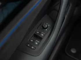 Volkswagen Passat (2025) thumbnail 43