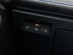 Volkswagen Passat (2025) thumbnail 44