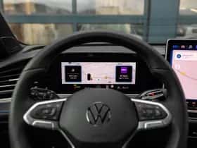 Volkswagen Passat (2025) thumbnail 46