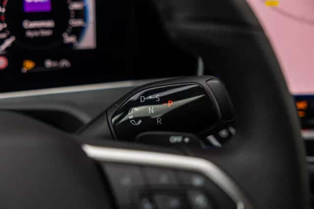 Volkswagen Passat (2025) thumbnail 47