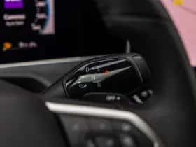 Volkswagen Passat (2025) thumbnail 47