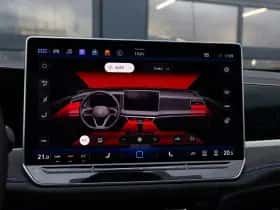 Volkswagen Passat (2025) thumbnail 49