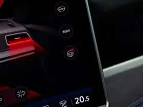 Volkswagen Passat (2025) thumbnail 50