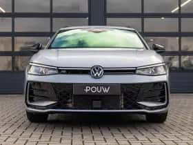 Volkswagen Passat (2025) thumbnail 6