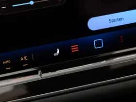 Volkswagen Passat (2025) thumbnail 51