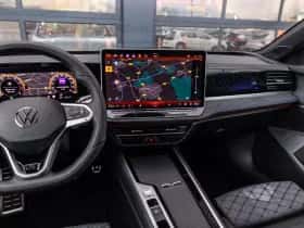 Volkswagen Passat (2025) thumbnail 52