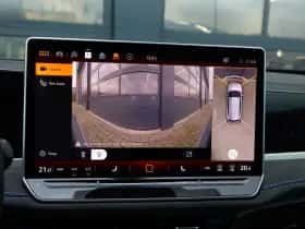 Volkswagen Passat (2025) thumbnail 53