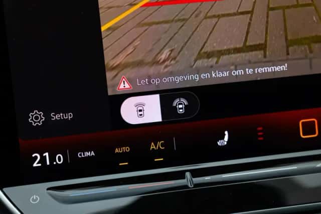 Volkswagen Passat (2025) thumbnail 54