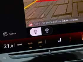 Volkswagen Passat (2025) thumbnail 54