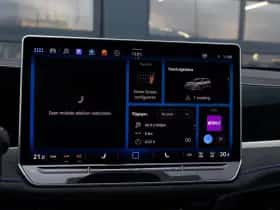 Volkswagen Passat (2025) thumbnail 55