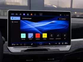 Volkswagen Passat (2025) thumbnail 56