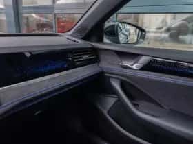 Volkswagen Passat (2025) thumbnail 57