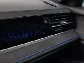 Volkswagen Passat (2025) thumbnail 58