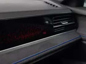Volkswagen Passat (2025) thumbnail 59