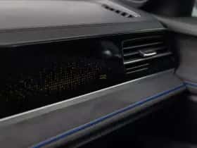 Volkswagen Passat (2025) thumbnail 60