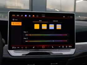 Volkswagen Passat (2025) thumbnail 61