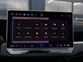 Volkswagen Passat (2025) thumbnail 62