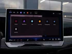 Volkswagen Passat (2025) thumbnail 63
