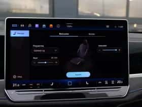Volkswagen Passat (2025) thumbnail 64