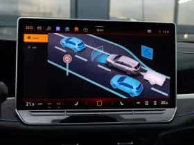 Volkswagen Passat (2025) thumbnail 66