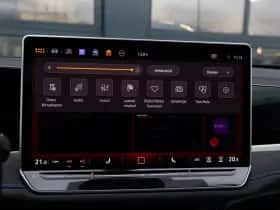 Volkswagen Passat (2025) thumbnail 67