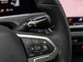 Volkswagen Passat (2025) thumbnail 68