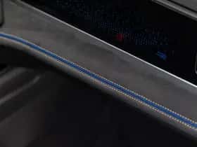 Volkswagen Passat (2025) thumbnail 69
