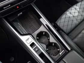 Volkswagen Passat (2025) thumbnail 70