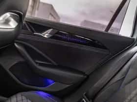 Volkswagen Passat (2025) thumbnail 73